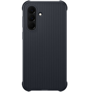 Samsung Galaxy A37 5G Rugged Case Black