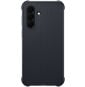 Samsung Galaxy A37 5G Rugged Case Black