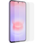 Samsung Galaxy A37 5G Screen Protector Transparent