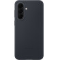 Samsung Galaxy A37 5G Silicone Case Black