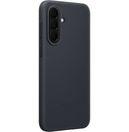 Samsung Galaxy A37 5G Silicone Case Black