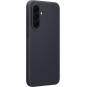Samsung Galaxy A37 5G Silicone Case Black