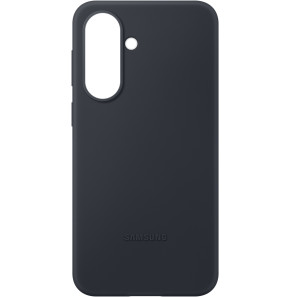 Samsung Galaxy A37 5G Silicone Case Black