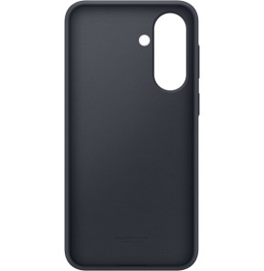 Samsung Galaxy A37 5G Silicone Case Black
