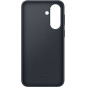 Samsung Galaxy A37 5G Silicone Case Black