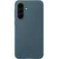 Samsung Galaxy A37 5G Silicone Case Dark Green