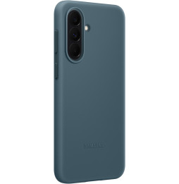 Samsung Galaxy A37 5G Silicone Case Dark Green