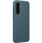 Samsung Galaxy A37 5G Silicone Case Dark Green