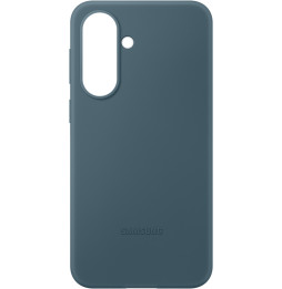 Samsung Galaxy A37 5G Silicone Case Dark Green