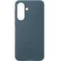 Samsung Galaxy A37 5G Silicone Case Dark Green