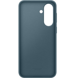 Samsung Galaxy A37 5G Silicone Case Dark Green