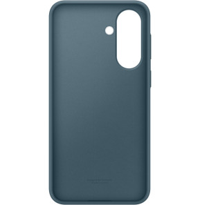 Samsung Galaxy A37 5G Silicone Case Dark Green