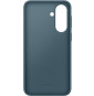 Samsung Galaxy A37 5G Silicone Case Dark Green