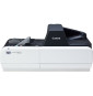 Scanner de chèque haute vitesse Canon imageFORMULA CR-190i (4605B003AA)