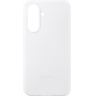 Samsung Galaxy A37 5G Silicone Case Light Gray