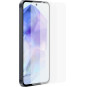 Samsung Galaxy A55 5G Screen Protector Transparent