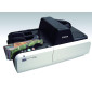 Scanner de chèque haute vitesse Canon imageFORMULA CR-190i (4605B003AA)