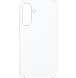 Samsung Galaxy A56 5G Clear Case Transparent
