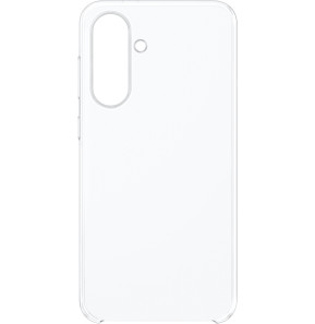 Samsung Galaxy A56 5G Clear Case Transparent
