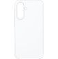 Samsung Galaxy A56 5G Clear Case Transparent