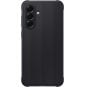 Samsung Galaxy A56 5G Rugged Case Black