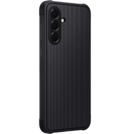 Samsung Galaxy A56 5G Rugged Case Black