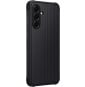 Samsung Galaxy A56 5G Rugged Case Black
