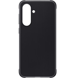 Samsung Galaxy A56 5G Rugged Case Black