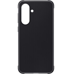 Samsung Galaxy A56 5G Rugged Case Black