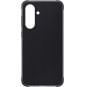 Samsung Galaxy A56 5G Rugged Case Black