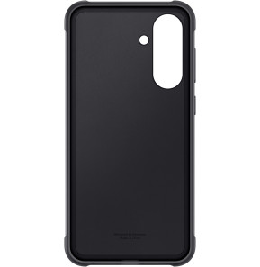 Samsung Galaxy A56 5G Rugged Case Black