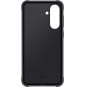 Samsung Galaxy A56 5G Rugged Case Black