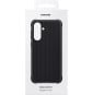 Samsung Galaxy A56 5G Rugged Case Black