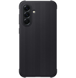 Samsung Galaxy A56 5G Rugged Case Black