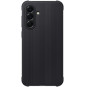 Samsung Galaxy A56 5G Rugged Case Black