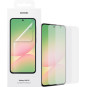 Samsung Galaxy A56 5G Screen Protector Transparent