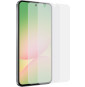 Samsung Galaxy A56 5G Screen Protector Transparent