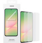 Samsung Galaxy A56 5G Screen Protector Transparent