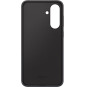 Samsung Galaxy A56 5G Silicone Case Black