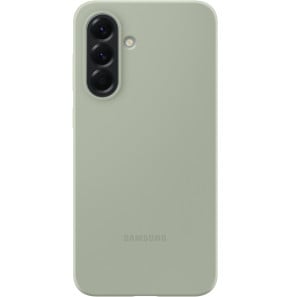 Samsung Galaxy A56 5G Silicone Case Sage Green