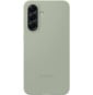 Samsung Galaxy A56 5G Silicone Case Sage Green