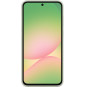 Samsung Galaxy A56 5G Silicone Case Sage Green