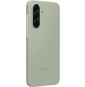 Samsung Galaxy A56 5G Silicone Case Sage Green