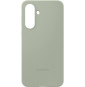 Samsung Galaxy A56 5G Silicone Case Sage Green