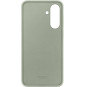Samsung Galaxy A56 5G Silicone Case Sage Green