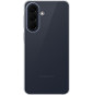 Samsung Galaxy A57 5G Clear Case Transparent