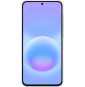 Samsung Galaxy A57 5G Clear Case Transparent