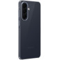 Samsung Galaxy A57 5G Clear Case Transparent