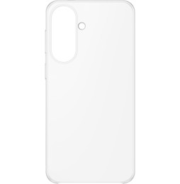 Samsung Galaxy A57 5G Clear Case Transparent