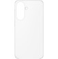 Samsung Galaxy A57 5G Clear Case Transparent